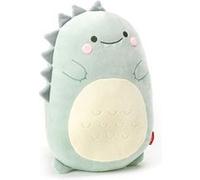Coussin Legami Dino Multicolore G
