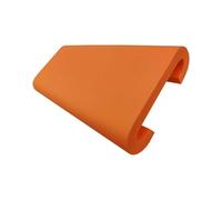 Coussin léger pour bateau, dragon, bateau, pagaie - Coussin de flottaison - Pour l'extérieur, les bateaux - Entraînement durable