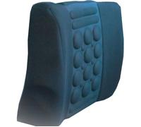 Coussin lombaire PERALINE ergonomique