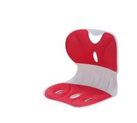 Coussin Lombaire pour Dacia Dokker/Duster/Jogger Extreme/Logan MCV/Nova/Super 2000-2024, Offrant Un Maximum de Confort et de Soutien Lombaire, Il Soulage Efficacement la Fatigue Musculaire Lombaire