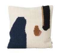 ferm LIVING - Loop Cushion Mount