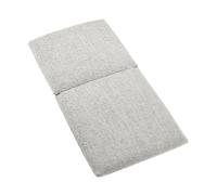 Coussin lounge Indoor Valerie LxW 70x50cm
