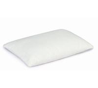 Coussin lounge pour fauteuil lounge Maliha ou lit lounge Outdoor Weishäupl - WEISHAEUPL MA0064 A01