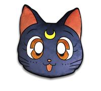 Coussin Luna Sailor Moon ABYSTYLE