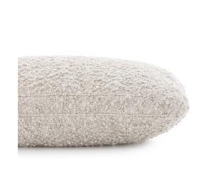 Coussin Lunam 50x35cm Curly LxWxH 50x35x10cm