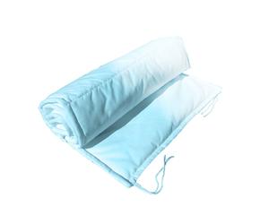 Coussin Luxury WxHxD 196x2x62cm