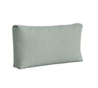 Coussin Mags 10 60x33cm WxHxD 66x33x9cm