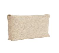 Coussin Mags 10 60x33cm WxHxD 66x33x9cm