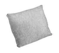 Coussin Mags 955x48cm WxHxD 55x48x9cm