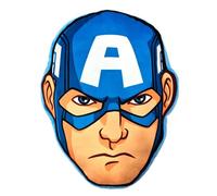 Coussin Marvel Marvel Avengers Captain America