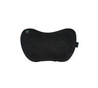 Medivon Travel 3 oreiller massant multifonctionnel 1 pcs