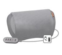 Coussin Massant Essentielb Rechargeable Eden