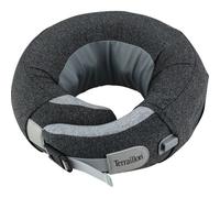 Terraillon – Coussin massant de cou et cervicales – Chauffant