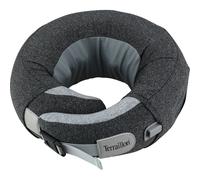 Terraillon – Coussin massant de cou et cervicales – Chauffant