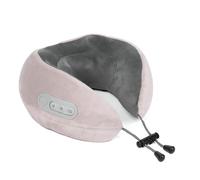Coussin masseur cervical sans fil