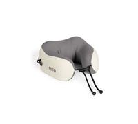 LIVOO Coussin masseur chauffant DOS203 - Beige