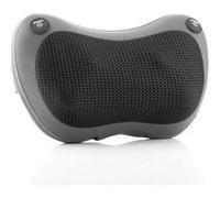 Coussin Masseur corporel Shiatsu Chaleur Infrarouge massage Cou Jambes Multi G