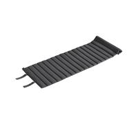 Coussin matelassé Crate 130x44,5cm for Crate Lounge Chair