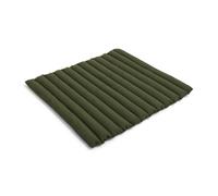 Coussin matelassé doux Palissade 120x105cm for Palissade Lounge Sofa