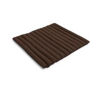 Coussin matelassé doux Palissade 120x105cm for Palissade Lounge Sofa