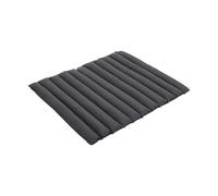 Coussin matelassé doux Palissade 110x89cm for Palissade Dining Outdoor Bench