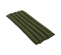 Coussin matelassé doux Palissade 116,5x50cm for Palissade Lounge Chair High