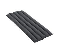 Coussin matelassé doux Palissade 116,5x50cm for Palissade Lounge Chair High