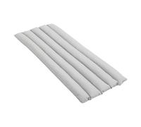 Coussin matelassé doux Palissade 116,5x50cm for Palissade Lounge Chair High