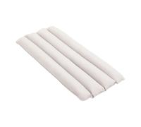 Coussin matelassé doux Palissade 84x40cm for Palissade Dining Armchair