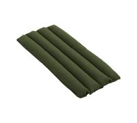 Coussin matelassé doux Palissade 84x40cm for Palissade Dining Armchair