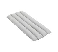 Coussin matelassé doux Palissade 84x40cm for Palissade Dining Armchair