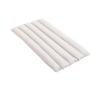 Coussin matelassé doux Palissade 94x50cm for Palissade Lounge Chair Low