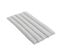 Coussin matelassé doux Palissade 94x50cm for Palissade Lounge Chair Low