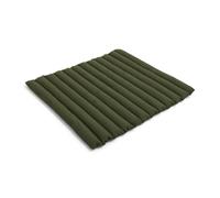 Coussin matelassé doux Palissade 120x105cm for Palissade Lounge Sofa