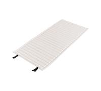 Coussin matelassé Palissade 117x49,5cm for Lounge Chair Low