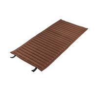 Coussin matelassé Palissade 117x49,5cm for Lounge Chair Low