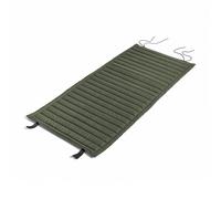 Coussin matelassé Palissade 117x49,5cm for Lounge Chair Low
