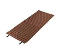 Coussin matelassé Palissade 139x49,5cm for Palissade Lounge Chair high
