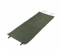 Coussin matelassé Palissade 139x49,5cm for Palissade Lounge Chair high