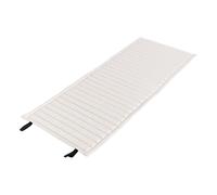 Coussin matelassé Palissade 139x49,5cm for Palissade Lounge Chair high