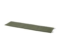 HAY Coussin Matelassé Pour Chaise Longue Palissade Olive