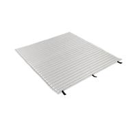 Coussin matelassé Palissade 124x115,5cm for Outdoor Lounge Sofa