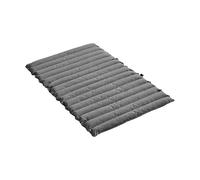 Coussin matelassé pour chaise lounge Traverse LxWxH 61.5x99x4cm