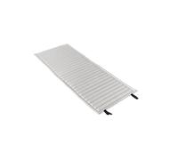 Coussin matelassé Palissade 139x49,5cm for Palissade Lounge Chair high