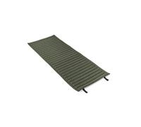 Coussin Matelassé Pour Fauteuil Palissade High Olive