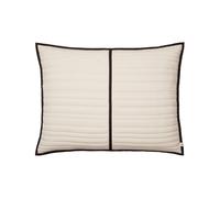 Coussin matelassée 60x80cm WxH 60x80cm