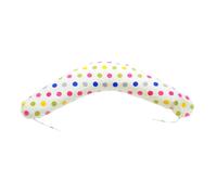 Coussin Maternit Pre/Post Natal Usages Multiples Boules D't