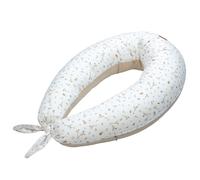 Coussin maternité allaitement sidonia