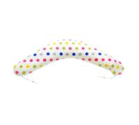 Coussin maternité pre-post natal usages multiples boules d'été