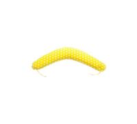 Coussin Maternit Pre/Post Natal Usages Multiples Pois De Jaune